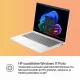 HP EliteBook X Flip G1i Next Gen AI PC #8