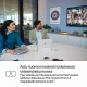 HP EliteBook X Flip G1i Next Gen AI PC #19