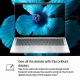HP EliteBook X Flip G1i Next Gen AI PC #24