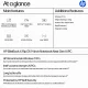 HP EliteBook X Flip G1i Next Gen AI PC #7
