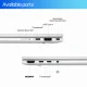 HP EliteBook X Flip G1i Next Gen AI PC #10