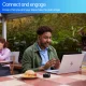 HP EliteBook X Flip G1i Next Gen AI PC #20