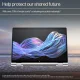 HP EliteBook X Flip G1i Next Gen AI PC #17