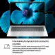 HP EliteBook X Flip G1i Next Gen AI PC #11