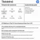 HP EliteBook X Flip G1i Next Gen AI PC
