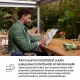 HP EliteBook X Flip G1i Next Gen AI PC #15