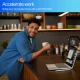 HP EliteBook X Flip G1i Next Gen AI PC #13