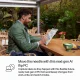 HP EliteBook X Flip G1i Next Gen AI PC #22