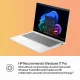 HP EliteBook X Flip G1i Next Gen AI PC #25