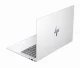 HP EliteBook X Flip G1i Next Gen AI PC #5