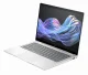 HP EliteBook X Flip G1i Next Gen AI PC #32