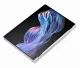 HP EliteBook X Flip G1i Next Gen AI PC #3
