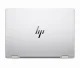 HP EliteBook X Flip G1i Next Gen AI PC #33