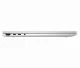 HP EliteBook X Flip G1i Next Gen AI PC #35