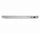 HP EliteBook X Flip G1i Next Gen AI PC #34
