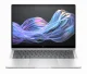 HP EliteBook X Flip G1i Next Gen AI PC #1