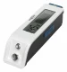 Ansmann 1900-0110