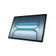 OnePlus Pad Lite #2