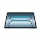 OnePlus Pad Lite #4