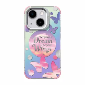LAUT Pop Dreamy