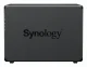 Synology DiskStation DS925+ #4