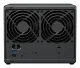 Synology DiskStation DS925+ #5