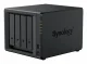 Synology DiskStation DS925+ #3