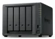 Synology DiskStation DS925+