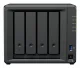Synology DiskStation DS925+ #2