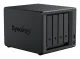 Synology DiskStation DS925+ #7