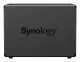Synology DiskStation DS925+ #6