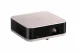 Epson V11HB72240 #12