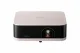 Epson V11HB72240 #11