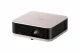 Epson V11HB72240 #14
