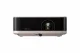 Epson V11HB72240 #13