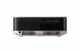 Epson V11HB72240 #16