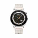 OnePlus Watch Lite