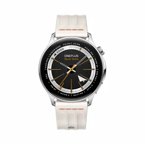 OnePlus Watch Lite