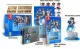 Red Art Games Sonic Wings Reunion - Collector's Edition #2