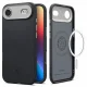 Spigen ACS10301
