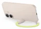 Beats by Dr. Dre MGTL4LL/A #3