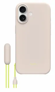 Beats by Dr. Dre MGTL4LL/A
