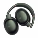 JBL Tour One M3 Smart Tx #4