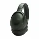 JBL Tour One M3 Smart Tx #5