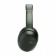 JBL Tour One M3 Smart Tx #2