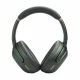 JBL Tour One M3 Smart Tx #7
