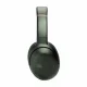 JBL Tour One M3 Smart Tx #3