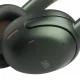 JBL Tour One M3 Smart Tx #6
