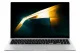 Samsung Galaxy Book4 NP750XGK-KS3NL