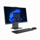 Lenovo ThinkCentre neo 50a 27 Gen 6 LNL #3